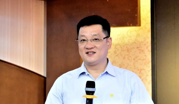 能力所及,不可限量——展辰经销商能量营青岛班活动成功举办!