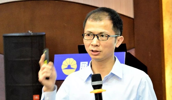 能力所及,不可限量——展辰经销商能量营青岛班活动成功举办!