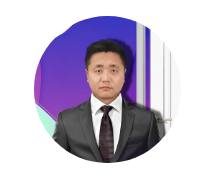 尚家超级合伙人纪朝峰：客户口碑宣传，白门首选尚家！