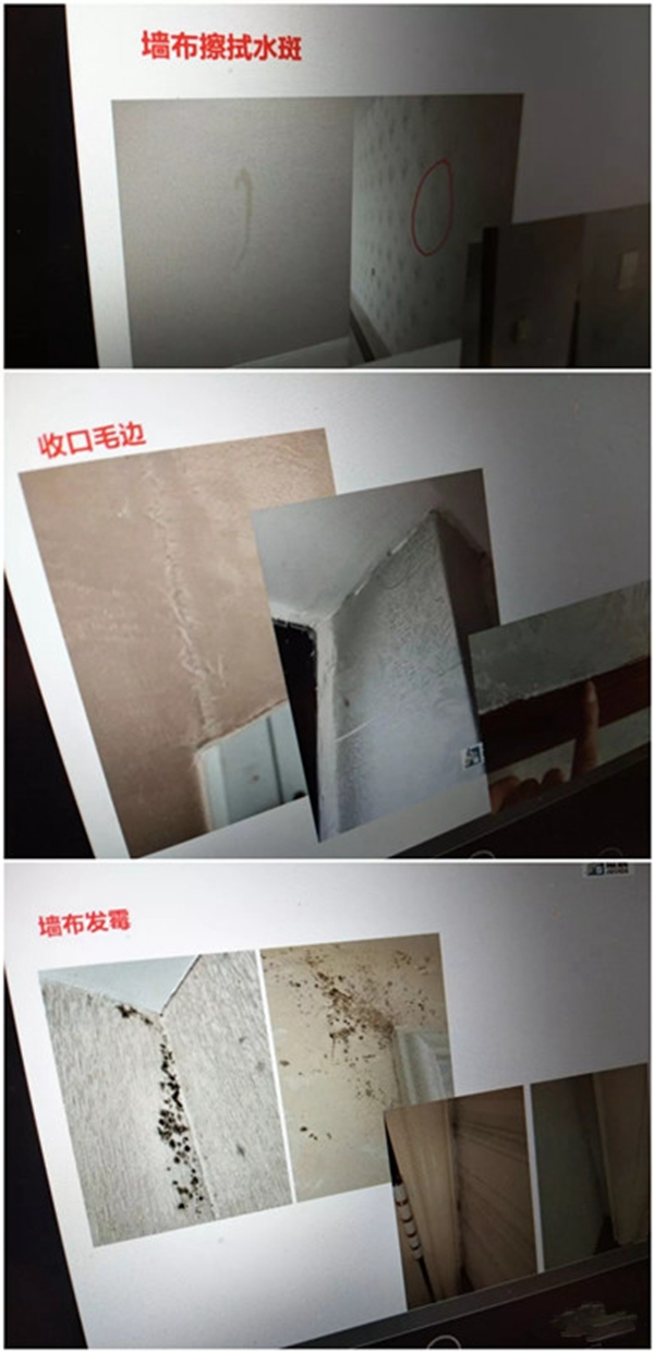 锦绣墙布商学院全国经销商培训会郑州站成功举办,一同冲向胜利的未来!