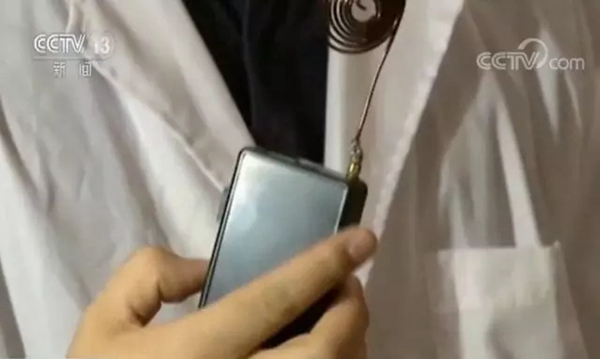 顶吉智能锁与您一起关注智能门锁自动开门事件