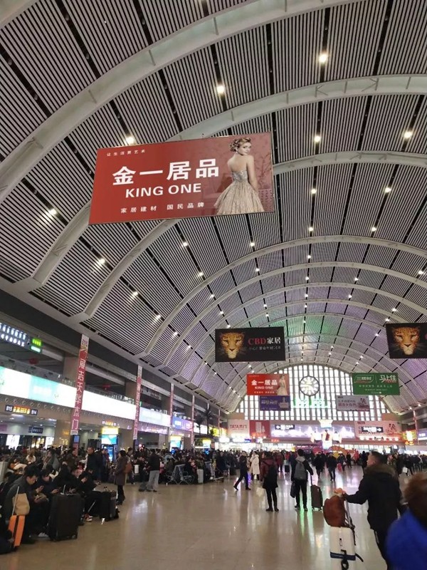 金一居品五月战绩颇丰,六月携多款超高性价比新品来袭!