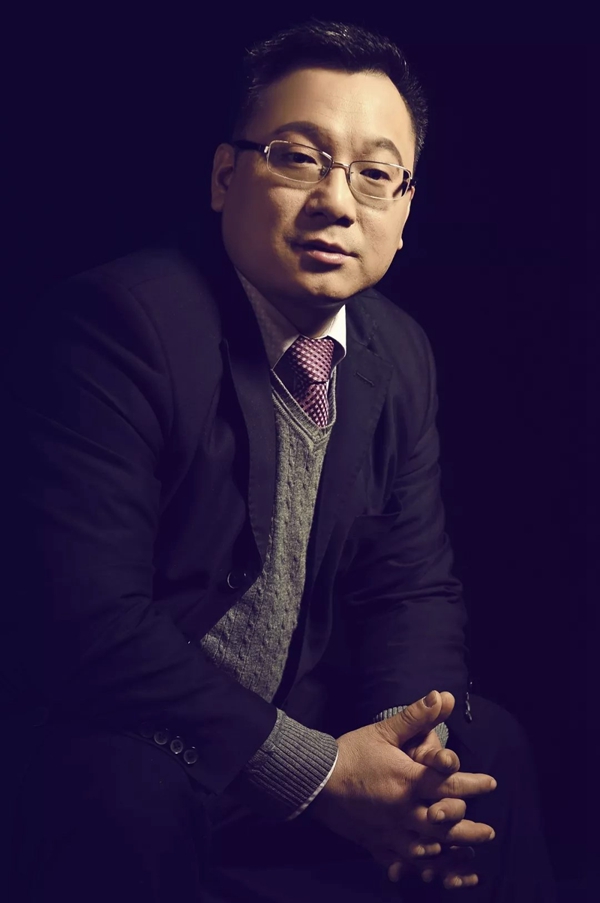 居里亚家居邀行业大咖举办财富论坛，直击行业痛点，6.2相约成都