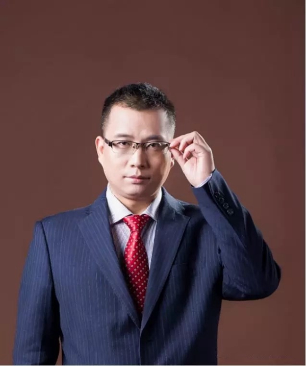 居里亚家居邀行业大咖举办财富论坛，直击行业痛点，6.2相约成都