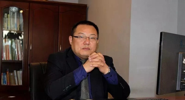 居里亚家居邀行业大咖举办财富论坛，直击行业痛点，6.2相约成都