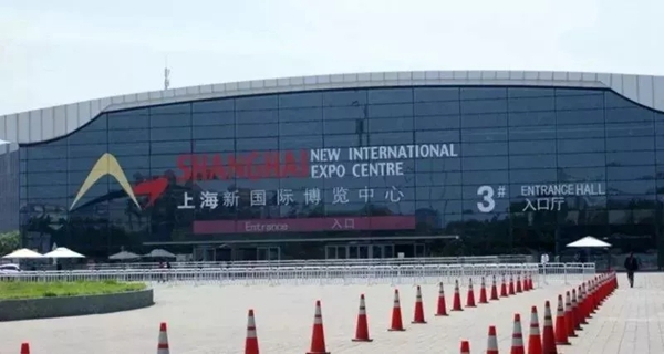 固诺家居2019上海厨卫展圆满收官，颠覆与创新，一战成名！