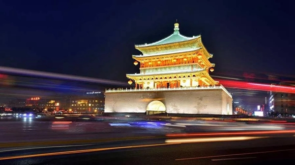 意盛豪庭墙布全国巡回财富论坛培训会西安站完美收官!