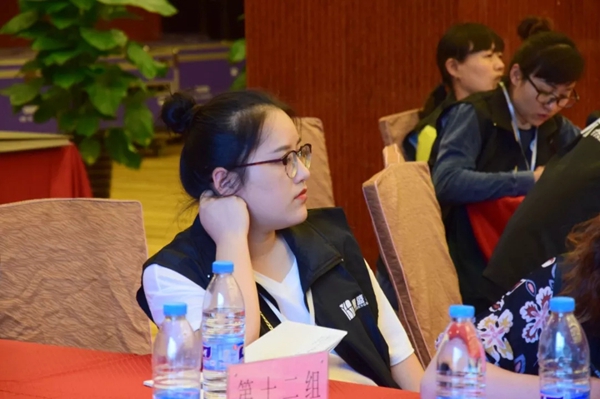 意盛豪庭墙布全国巡回财富论坛培训会西安站完美收官!