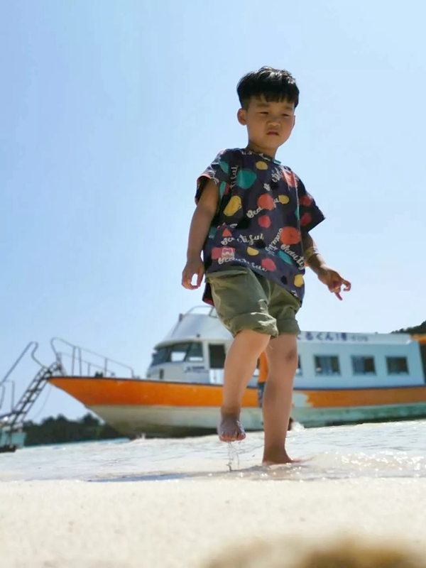 雅洁五金2019优秀销售商第八季“海外六日游”活动圆满结束