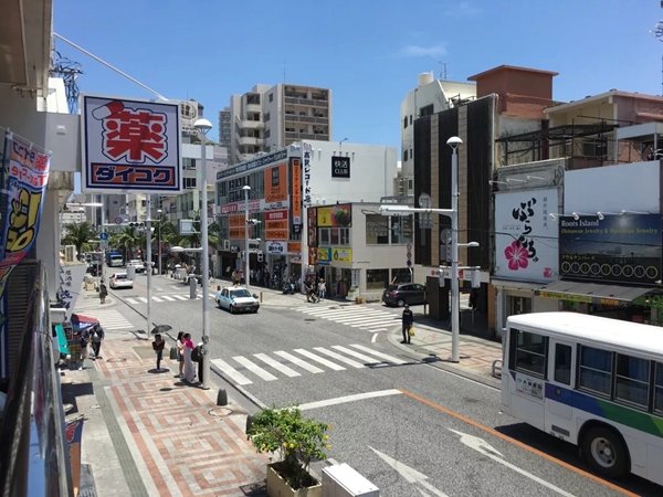 雅洁五金2019优秀销售商第八季“海外六日游”活动圆满结束