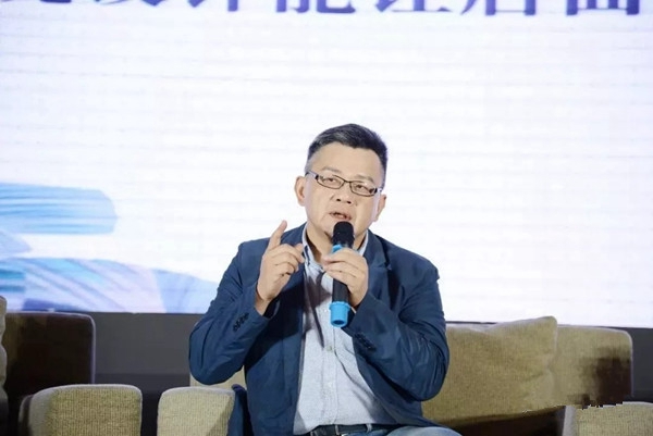 美登斯布艺首届美学与营销分享研讨会成功举办，让我们一起携手同行！