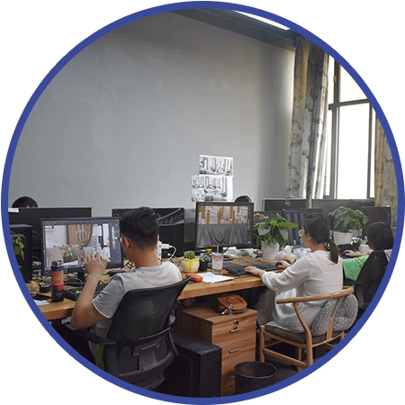 【聚焦专题】察·突破-生产型企业转型：设计突破，售后提升