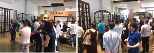 “门窗新需求 系统营市场”2019威盾品牌策略发布会圆满结束!