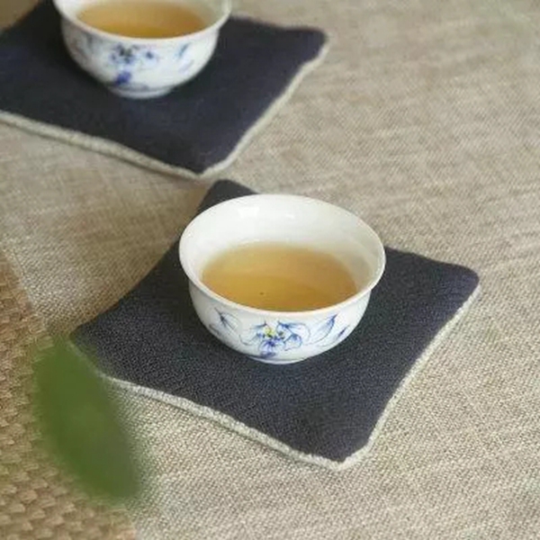 欧仕莱墙布教你如何把墙布边角料变废为宝