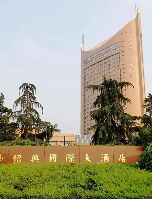 白璧无缝墙布2019服务进阶交流会圆满结束，共同为服务创造价值！