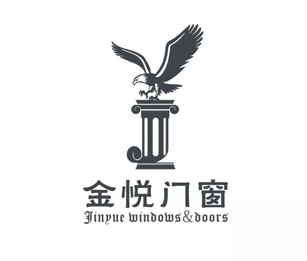 金悦门窗科普时间:静音门窗究竟是如何做到静音的?