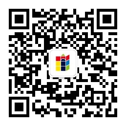 2019年中国高品质门窗幕墙发展高峰论坛成都首站6月开启！