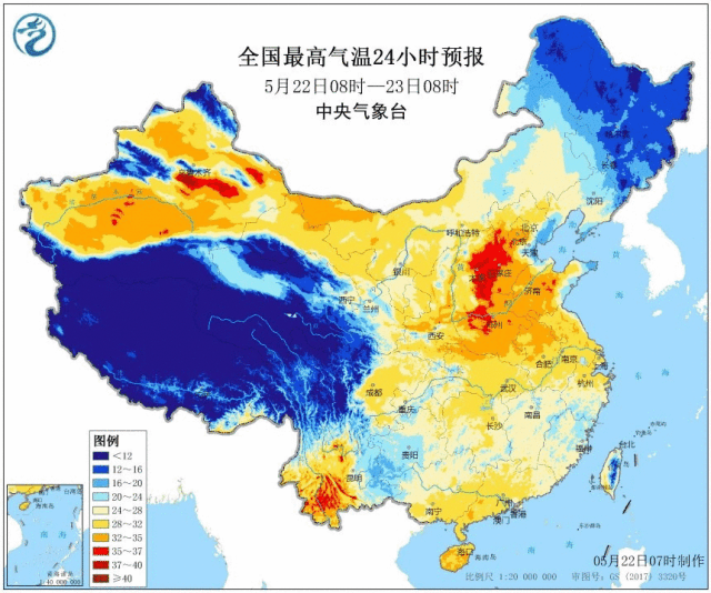 舒驰门窗告诉你夏天来临,应该选择什么样的门窗
