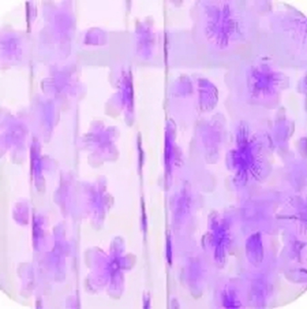 兰芝窗帘带你了解窗帘布料的种类有哪些