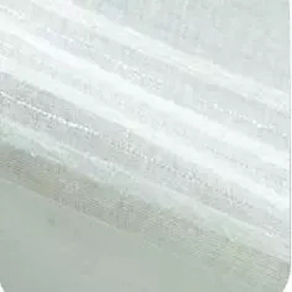 兰芝窗帘带你了解窗帘布料的种类有哪些