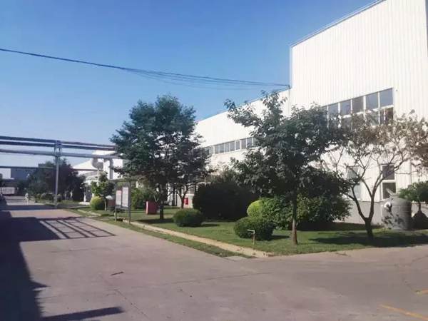 霍尔茨木门“美丽中国·我是行动者”环保宣传活动圆满举行!