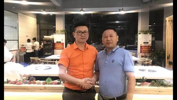 伊恋全屋定制“百城千店，十万加盟”招商峰会盛大开启！