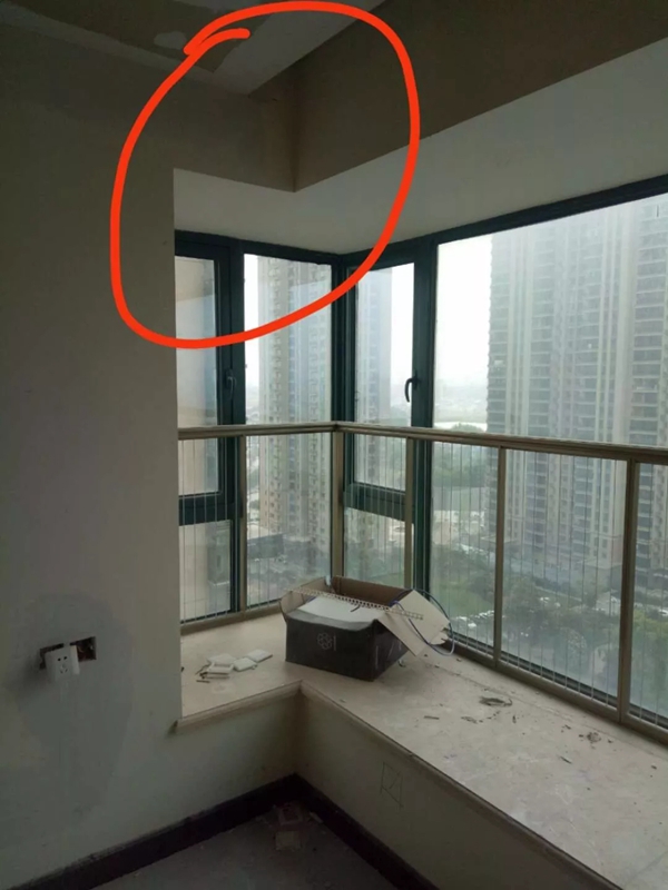 瑞宝壁纸告诉你窗帘安装需要注意哪些细节