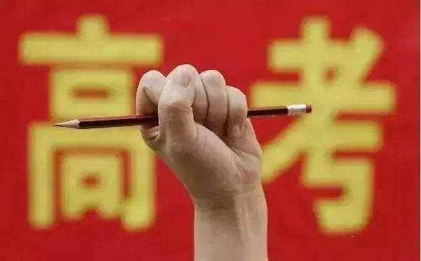 森普系统门窗邀您一起参加7月中国（广州）建博会