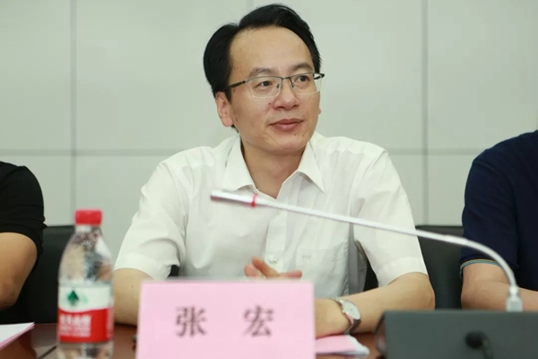 首届“雅诗澜”奖学金颁奖典礼成功举办,与社会公益同行!