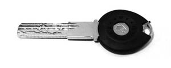 洛克思格指静脉锁告诉你，你家的门锁真的安全吗？
