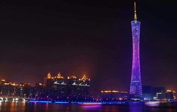 摩尔戴克纱窗邀您一起参加2019中国建博会（广州）