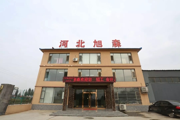 旭森金刚网提醒您:门窗企业在经营中应规避的三大风险
