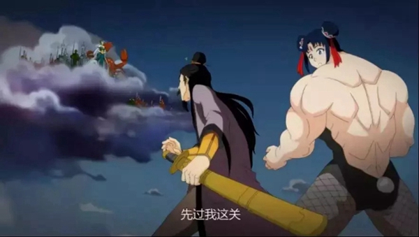布鲁塞特：父亲节，为父母打造一间素雅的卧室！