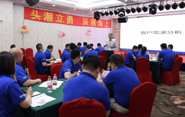 展辰：嘉善，能量不止！