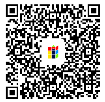 FBC2019中国国际门窗幕墙博览会参观预登记已正式上线!