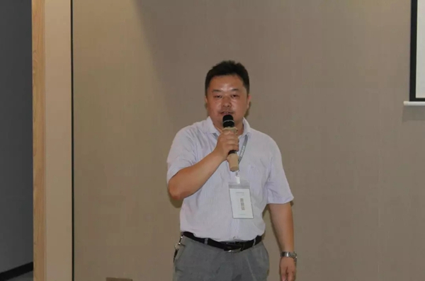 德斯莱斯铝业集团4000㎡加盟工厂入驻湖北恩施