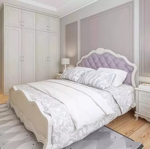 拉斐尔全屋定制告诉你全屋定制时,先量房后定制有什么好处?