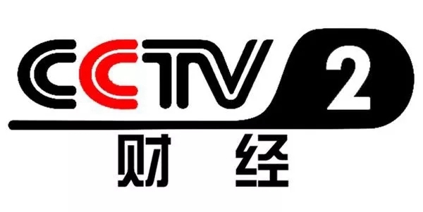 名风木门连续五年中央电视台播出品牌广告