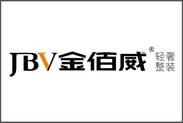 金佰威中国原创8D科技定制演绎核心竞争力
