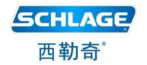 西勒奇智能锁邀您一起参加2019中国建博会（广州）