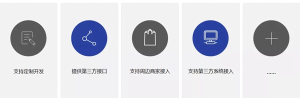 冠林智能家居“智慧社区服务运营平台”入选优秀解决方案奖