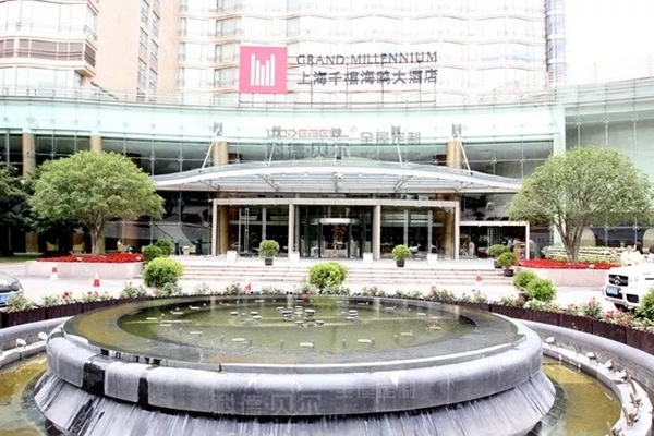 科德贝尔全屋定制携手著名影视明星王琳开启品牌创新新航向