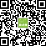 科饶恩邀您共赴2019中国（广州）建博会