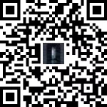 海尔智慧家居邀您一起来参加2019广州建博会