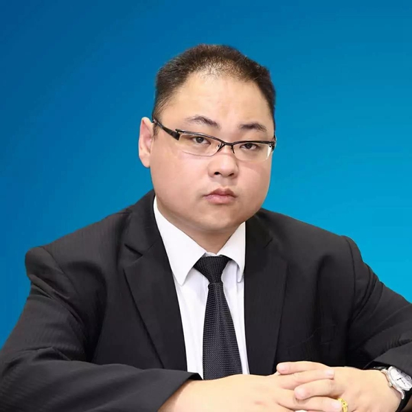 欧迪克门窗颠覆传统培训模式,线上线下护航经销商