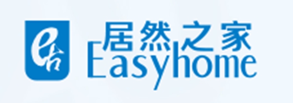 道尔门窗迎接居然之家河北分公司领导一行莅临参观交流