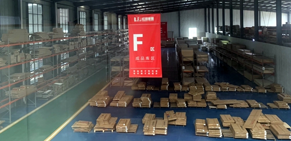 文武咨询主办的中国定制家居行业河南标杆企业游学活动圆满成功！