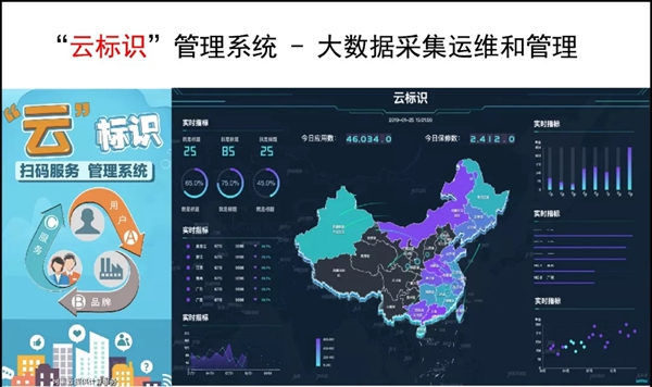 优典门窗邀您共览中国建博会(广州),体验