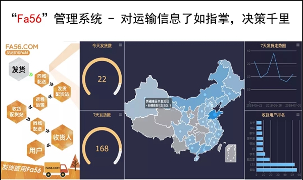 优典门窗邀您共览中国建博会(广州),体验