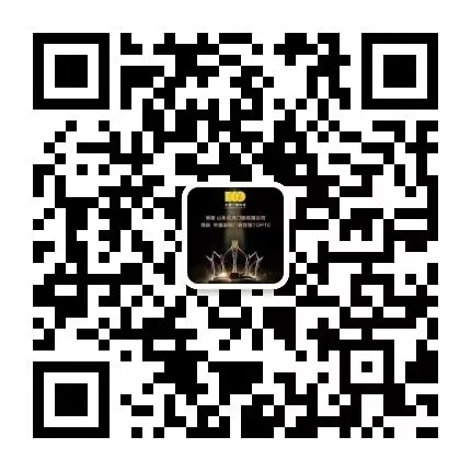 优典门窗邀您共览中国建博会(广州),体验